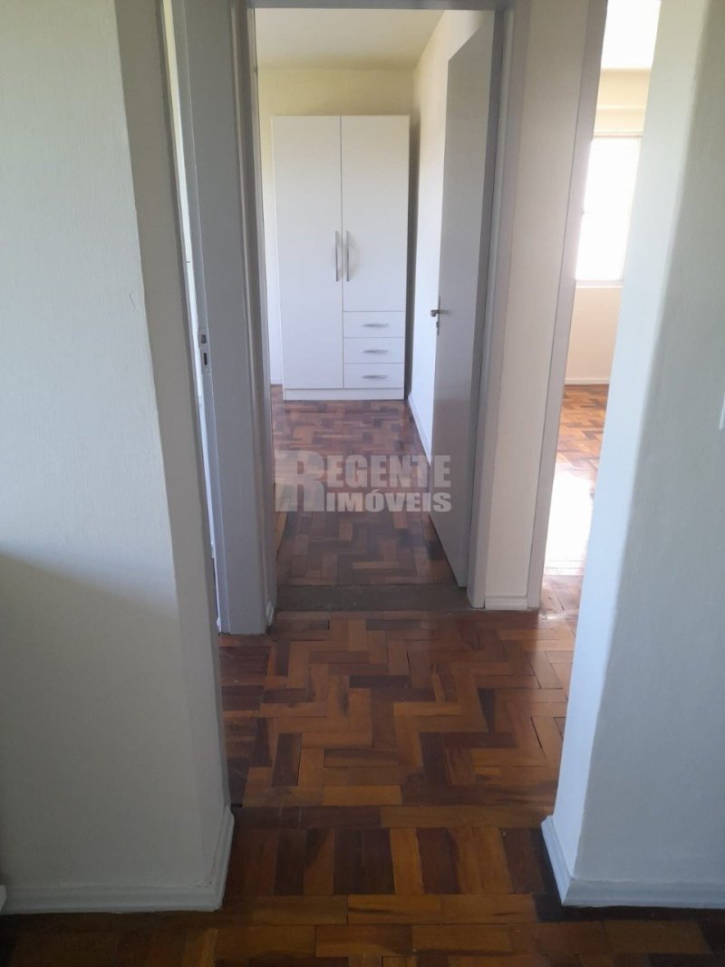Apartamento 3 quartos no Córrego Grande em Florianópolis - Foto 7