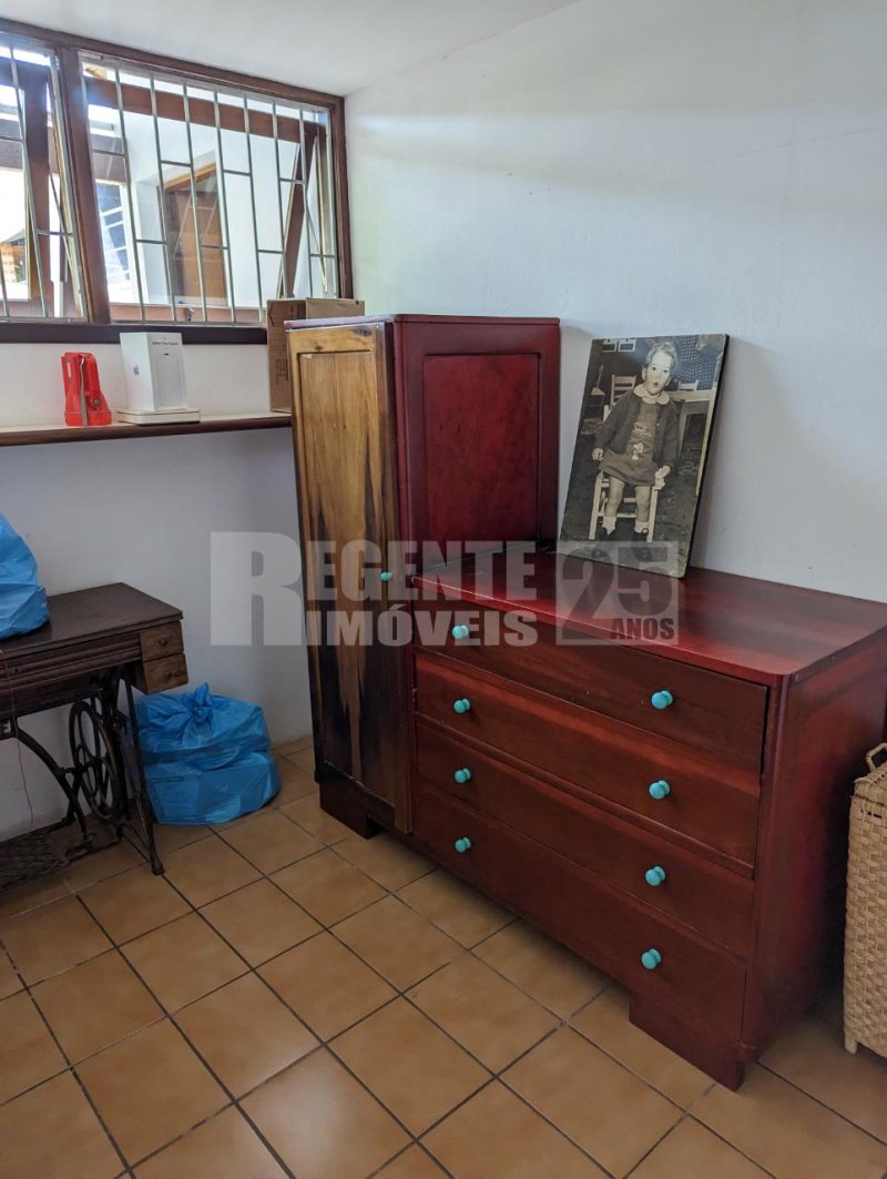 Casa 6 quartos no Trindade em Florianópolis - Foto 10