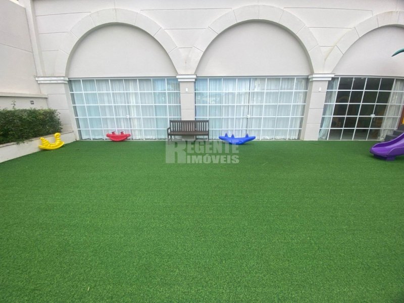 Apartamento 2 quartos no Itacorubi em Florianópolis - Foto 20