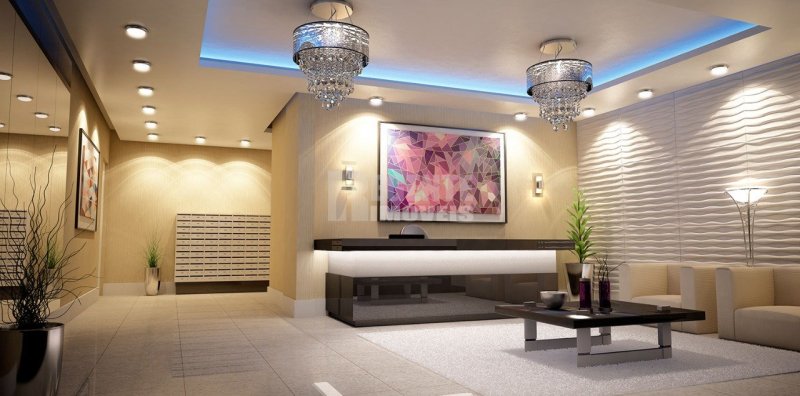 Apartamento 3 quartos no Campinas em São José - Foto 10