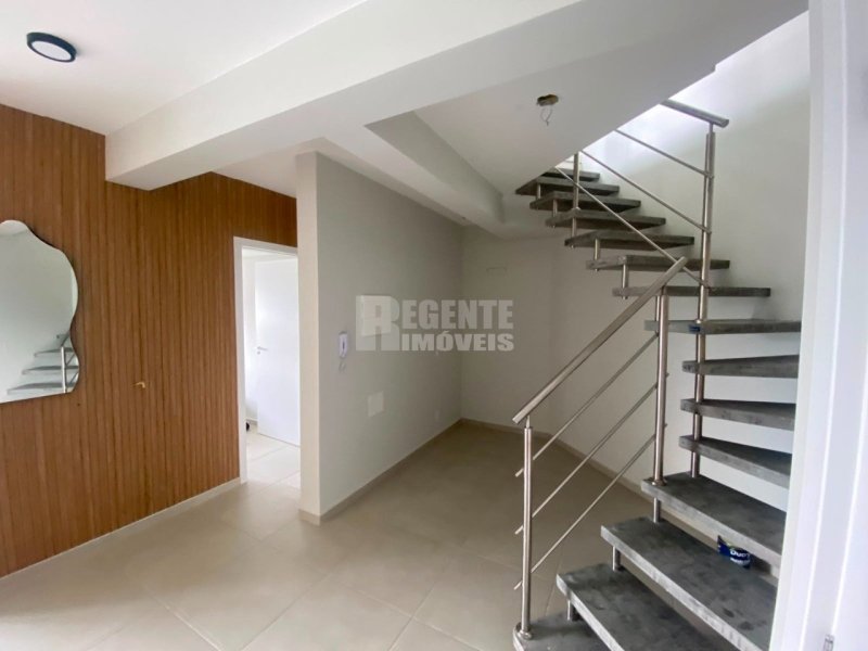 Cobertura 3 quartos no Itacorubi em Florianópolis - Foto 6