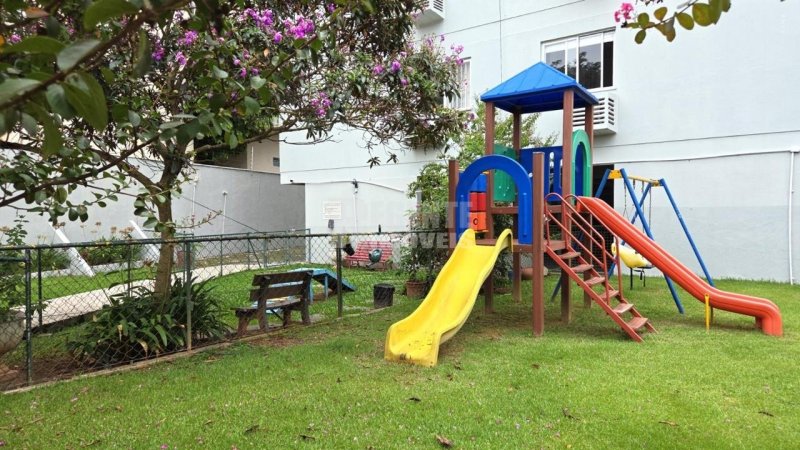 Apartamento 2 quartos no Trindade em Florianópolis - Foto 18