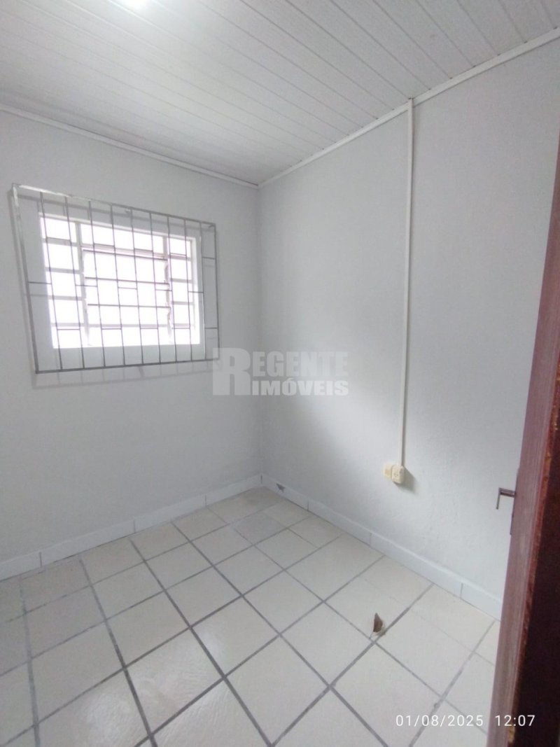 Casa 4 quartos no Trindade em Florianópolis - Foto 24