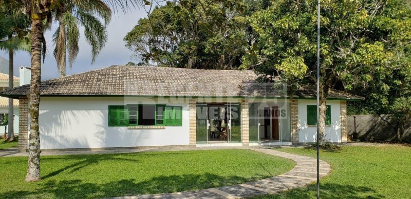 Studio 7 quartos no Ratones em Florianópolis - Foto 13