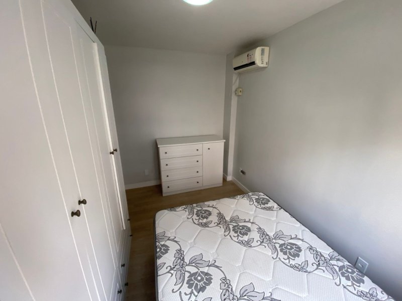 Apartamento 3 quartos no Itacorubi em Florianópolis - Foto 11