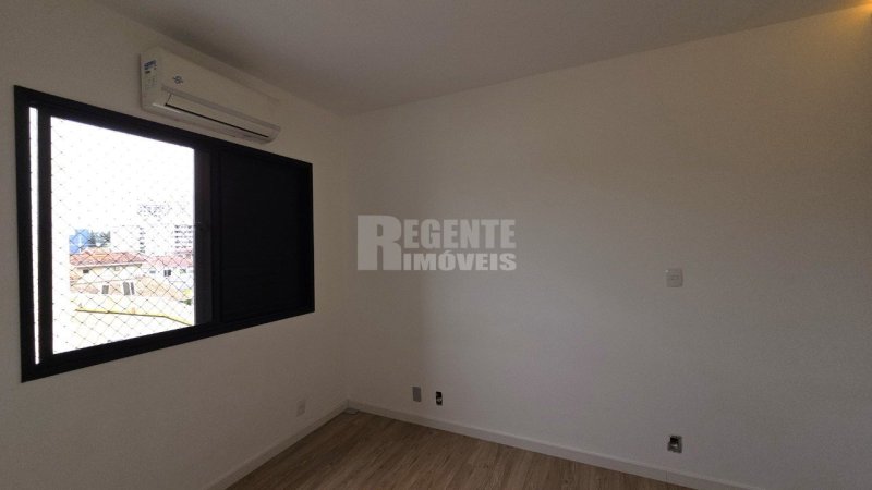 Apartamento 2 quartos no Itacorubi em Florianópolis - Foto 8