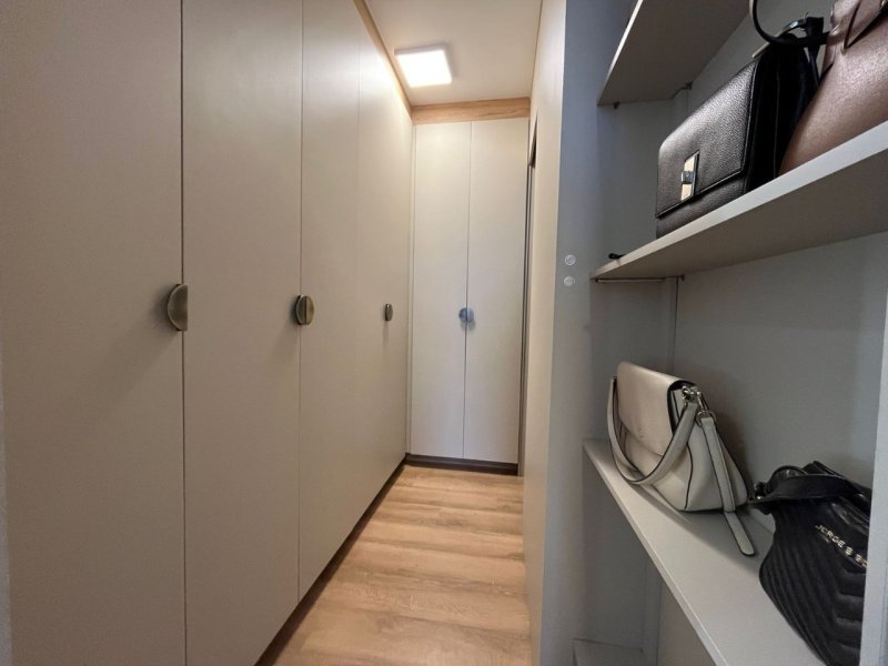 Apartamento 3 quartos no Centro em Palhoça - Foto 14