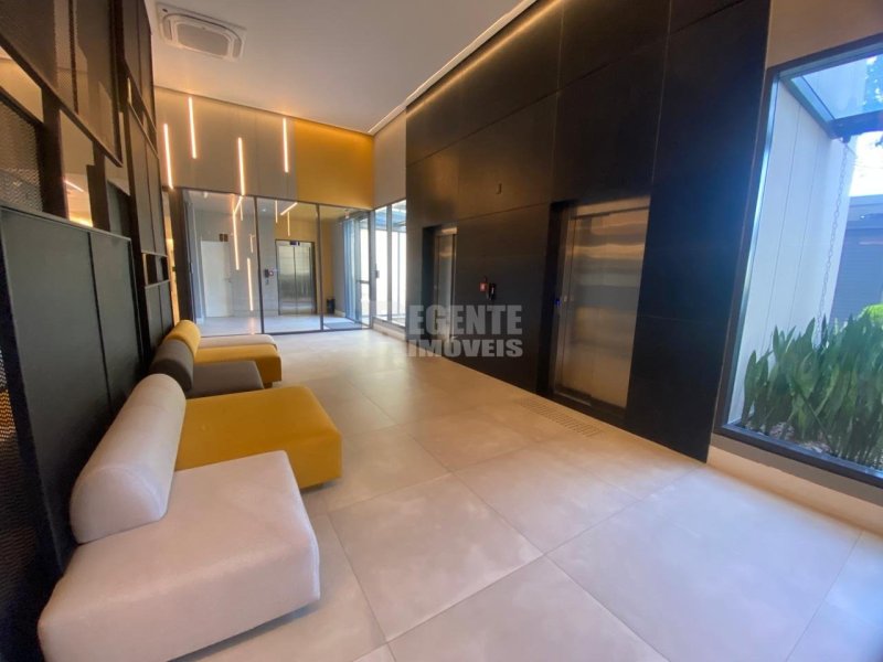 Studio 1 quartos no Saco Grande em Florianópolis - Foto 20