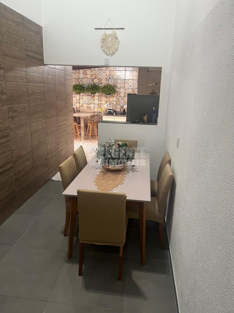 Casa 3 quartos no São João Do Rio Vermelho em Florianópolis - Foto 8