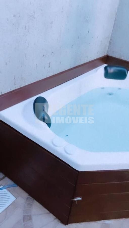 Apartamento 2 quartos no Campeche em Florianópolis - Foto 13