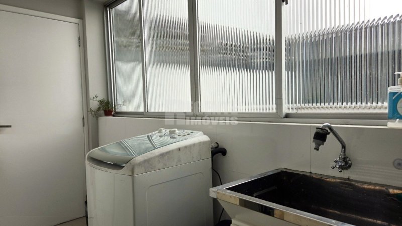 Apartamento 3 quartos no Trindade em Florianópolis - Foto 15