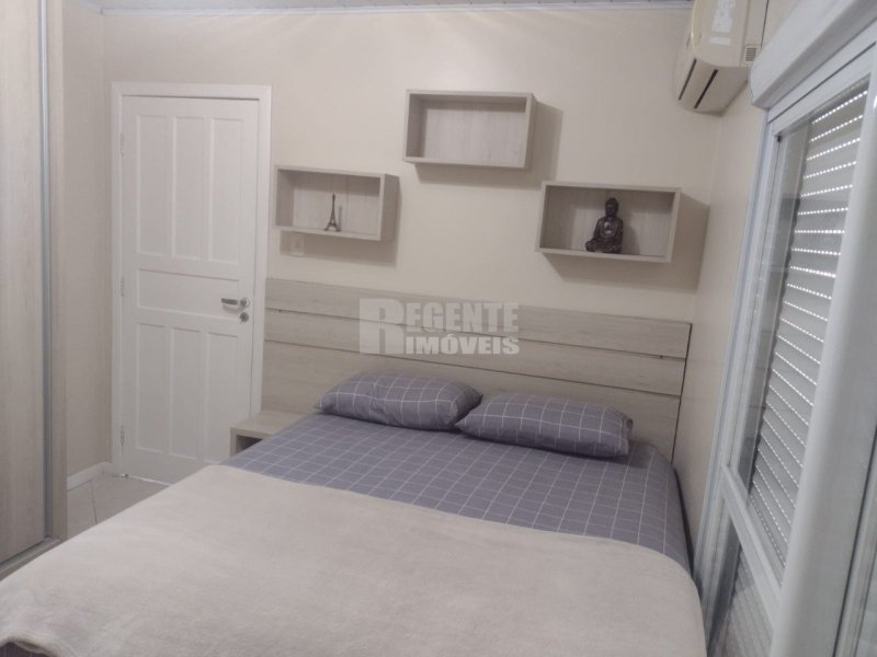 Casa 3 quartos no Centro em Florianópolis - Foto 12