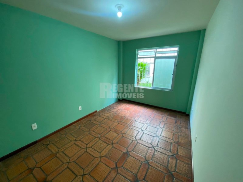 Apartamento 2 quartos no Trindade em Florianópolis - Foto 12