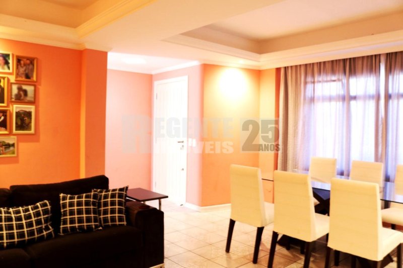 Casa 3 quartos no Agronômica em Florianópolis - Foto 3