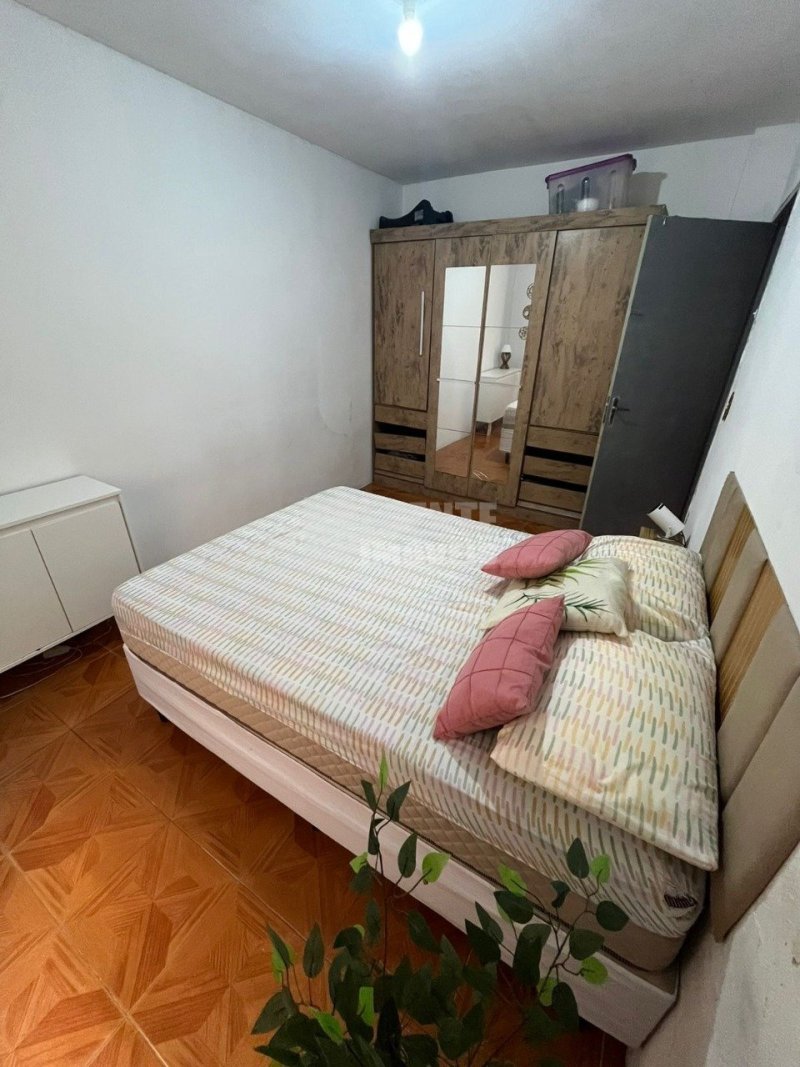 Apartamento 2 quartos no Trindade em Florianópolis - Foto 10