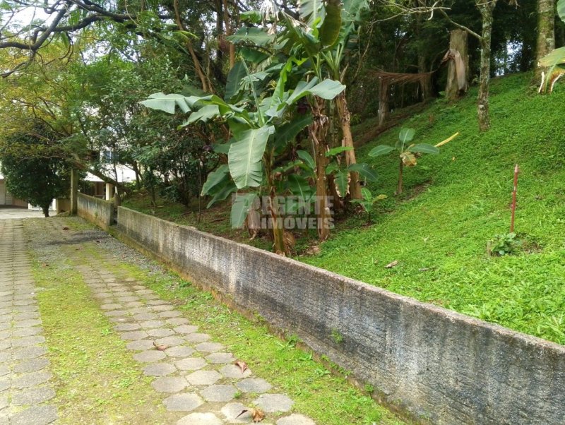 Apartamento 2 quartos no Pantanal em Florianópolis - Foto 41
