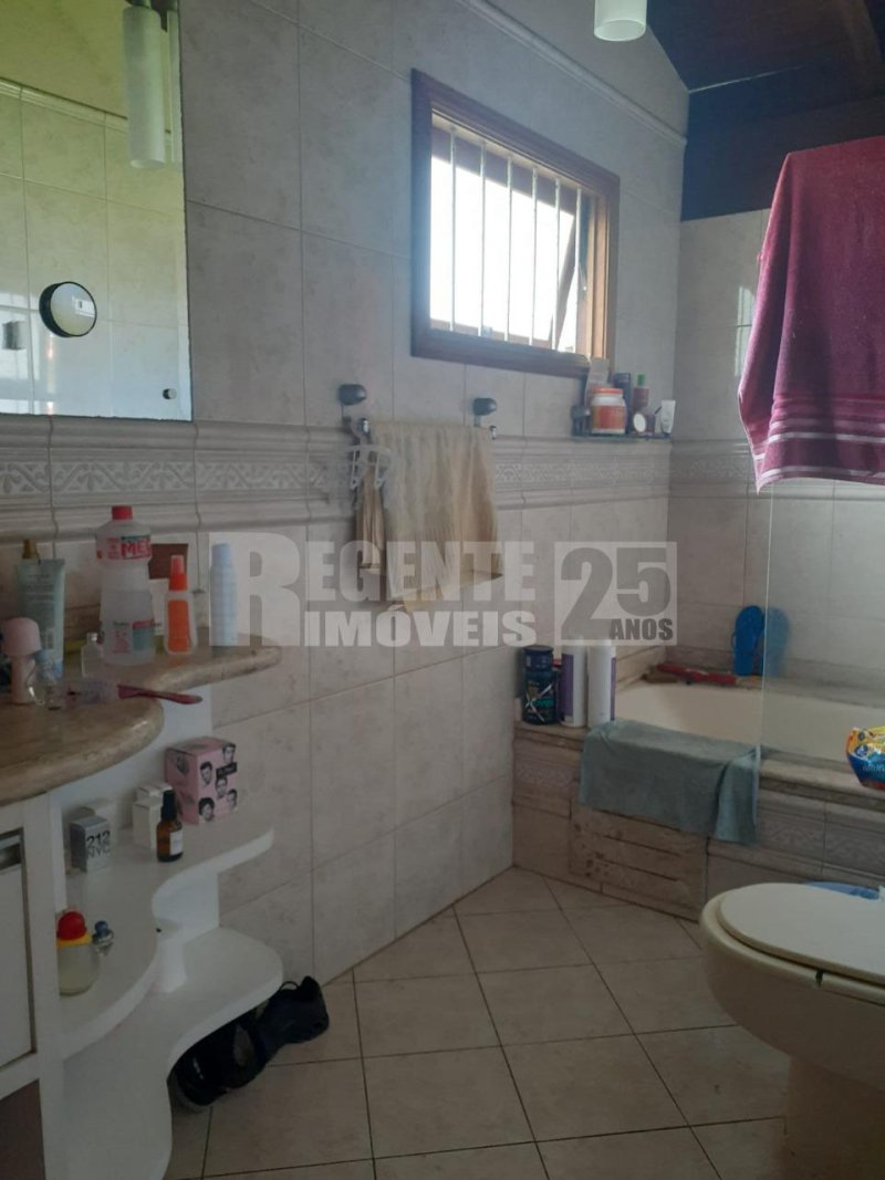 Casa 7 quartos no Jurerê em Florianópolis - Foto 23