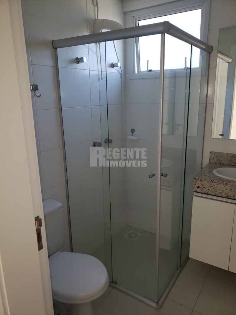 Apartamento 2 quartos no Itacorubi em Florianópolis - Foto 14