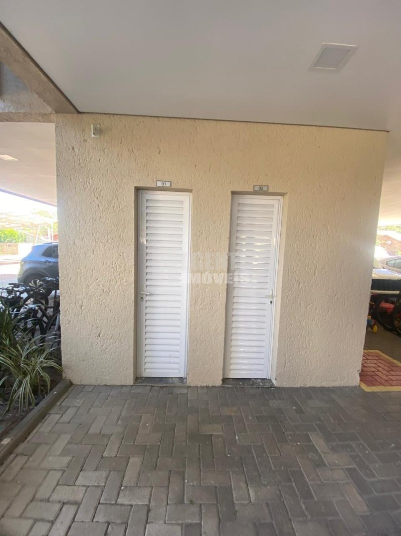 Cobertura 3 quartos no Campeche em Florianópolis - Foto 26