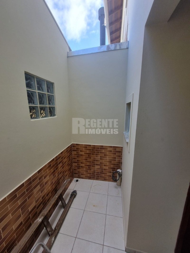 Casa 2 quartos no Ingleses Do Rio Vermelho em Florianópolis - Foto 16