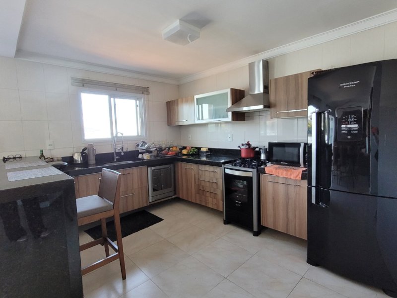 Casa 2 quartos no Saco Dos Limões em Florianópolis - Foto 11