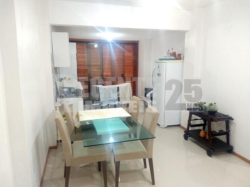 Casa 6 quartos no Carvoeira em Florianópolis - Foto 6