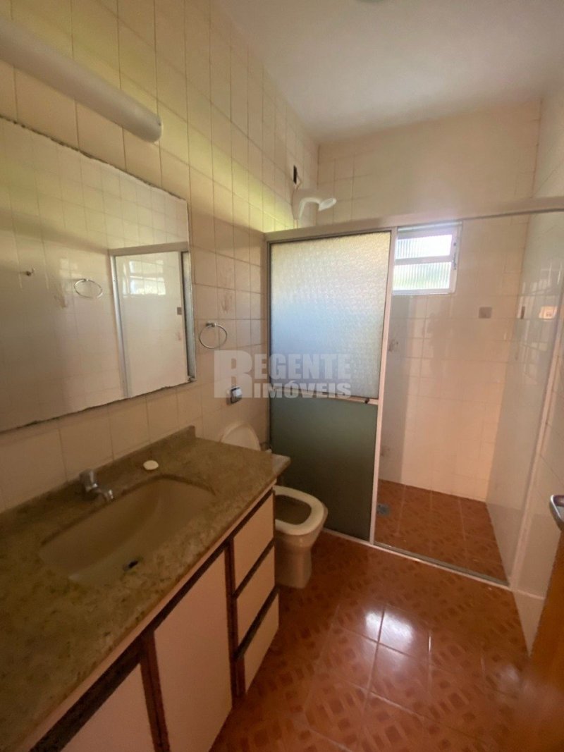 Casa 3 quartos no Itacorubi em Florianópolis - Foto 18