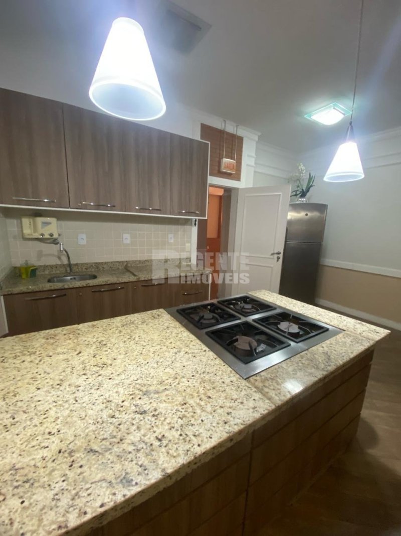 Apartamento 2 quartos no Córrego Grande em Florianópolis - Foto 38
