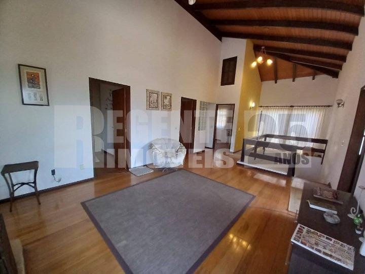Casa 6 quartos no Trindade em Florianópolis - Foto 17