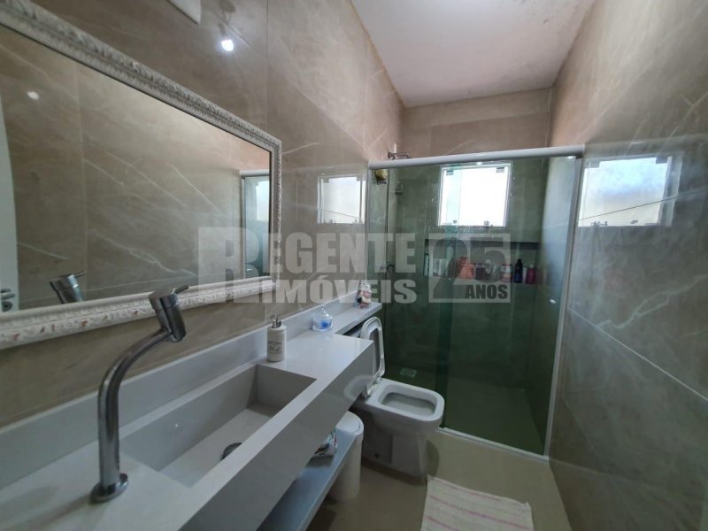 Casa 4 quartos no Jardim Atlântico em Florianópolis - Foto 21