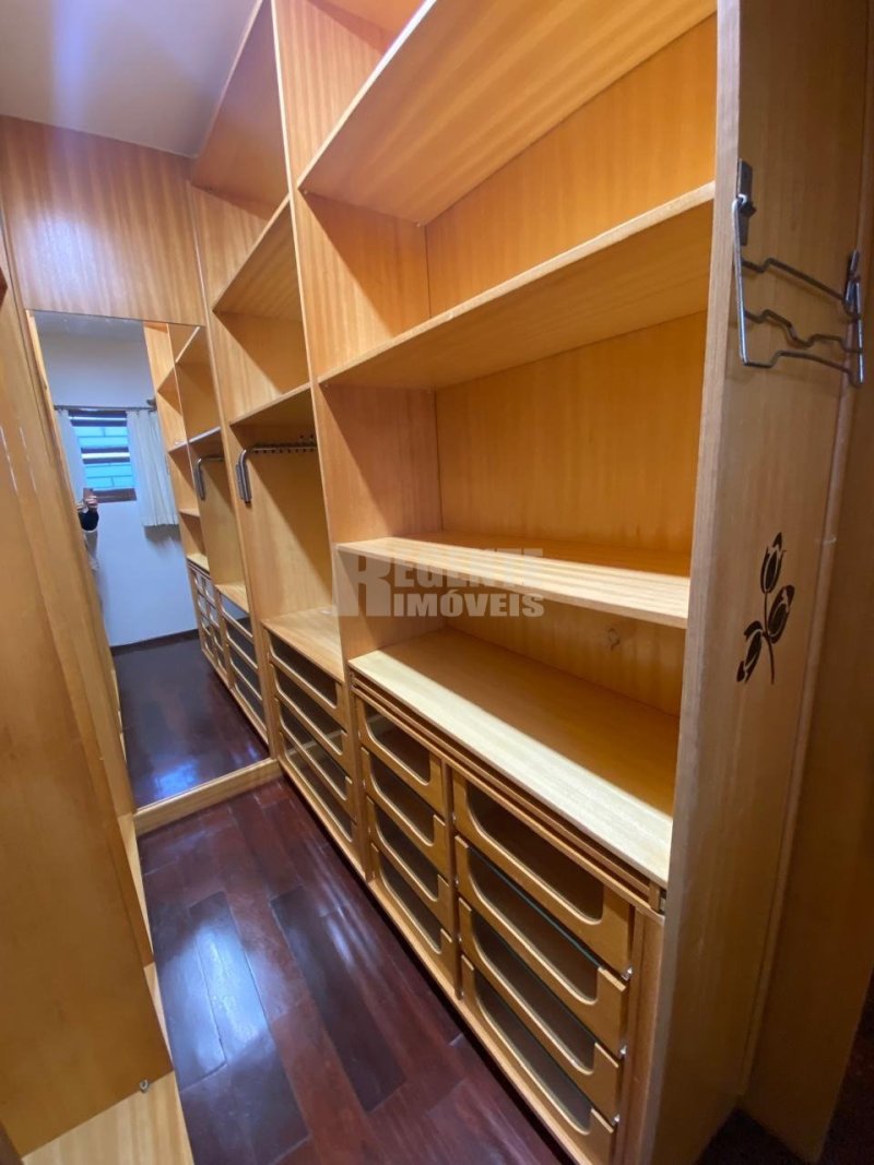 Casa 3 quartos no Abraão em Florianópolis - Foto 24