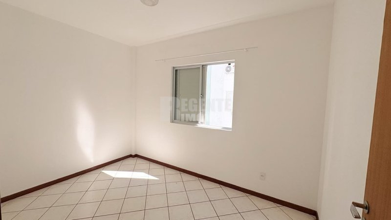 Apartamento 3 quartos no Trindade em Florianópolis - Foto 8