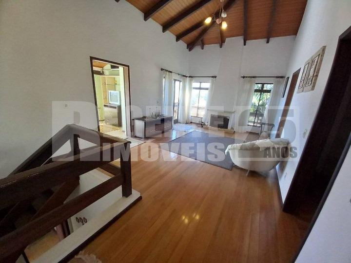 Casa 6 quartos no Trindade em Florianópolis - Foto 15