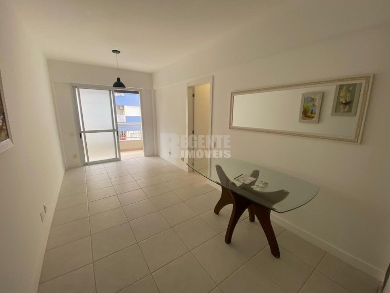 Apartamento 3 quartos no Itacorubi em Florianópolis - Foto 6
