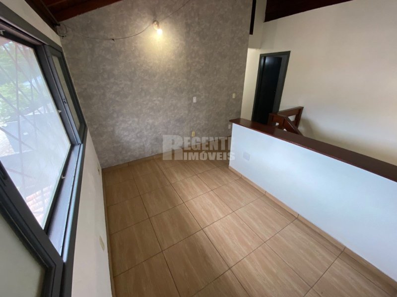 Casa 3 quartos no Santa Mônica em Florianópolis - Foto 14