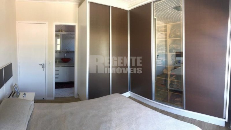 Casa 3 quartos no Ingleses em Florianópolis - Foto 13
