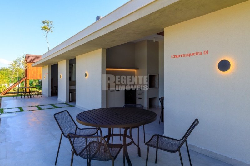 Apartamento 3 quartos no João Paulo em Florianópolis - Foto 59