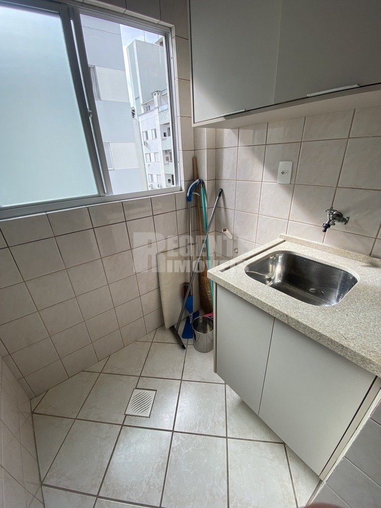 Apartamento 3 quartos no Trindade em Florianópolis - Foto 4