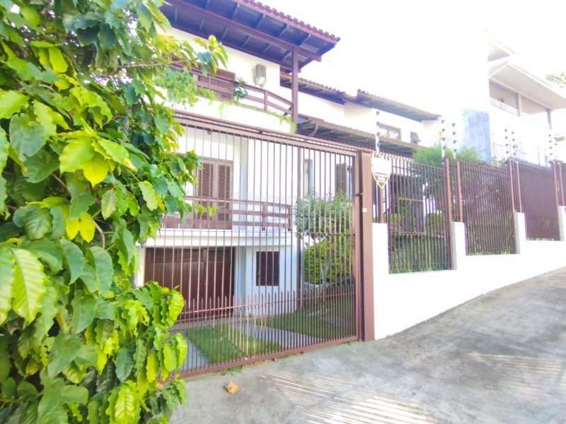 Casa 5 quartos no Carvoeira em Florianópolis - Foto 38