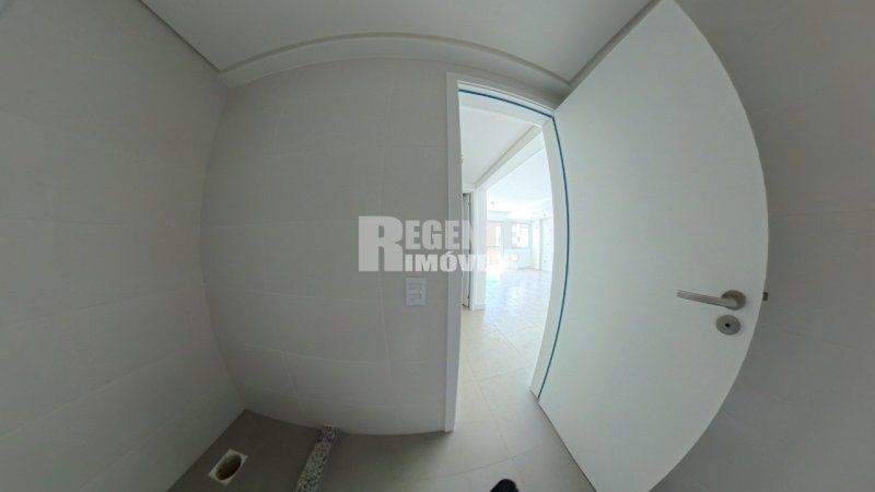 Apartamento 3 quartos no João Paulo em Florianópolis - Foto 6