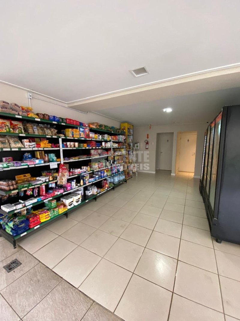 Apartamento 2 quartos no Itacorubi em Florianópolis - Foto 21