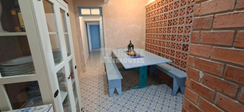 Apartamento 3 quartos no Centro em Florianópolis - Foto 10