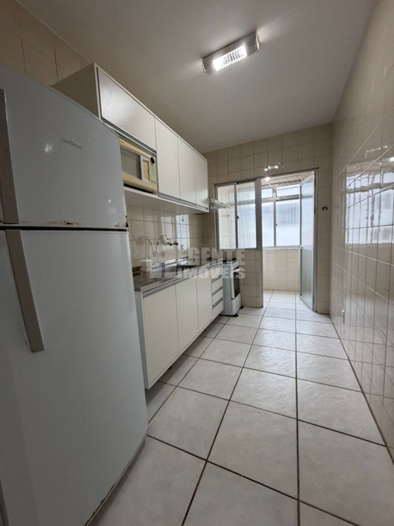 Apartamento 3 quartos no Trindade em Florianópolis - Foto 5