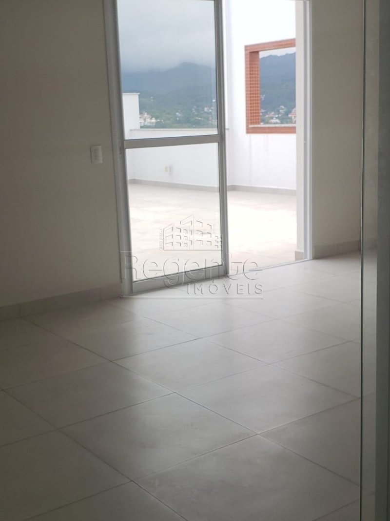Cobertura 3 quartos no Agronômica em Florianópolis - Foto 26