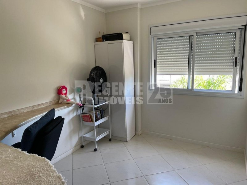 Apartamento 3 quartos no Agronômica em Florianópolis - Foto 9