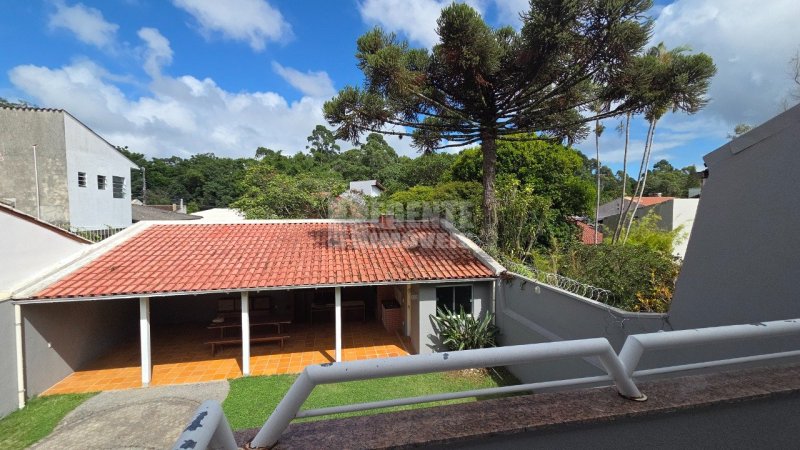 Casa 5 quartos no Santa Mônica em Florianópolis - Foto 25