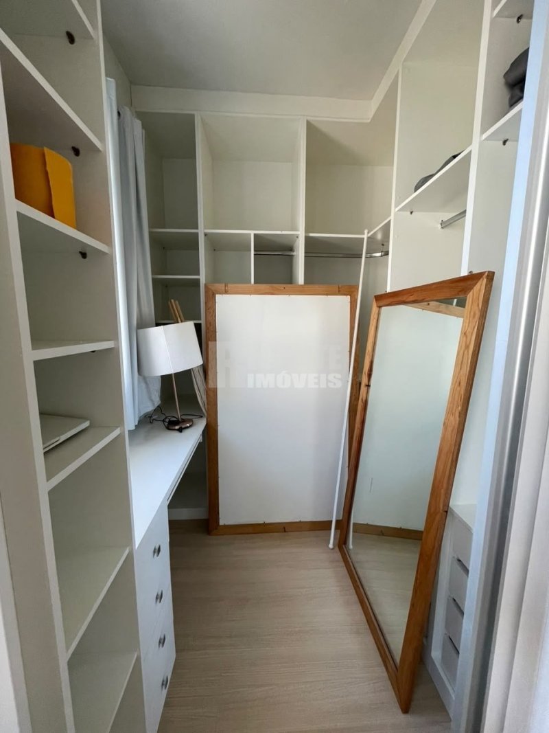 Casa 2 quartos no Fourquilinhas em São José - Foto 41