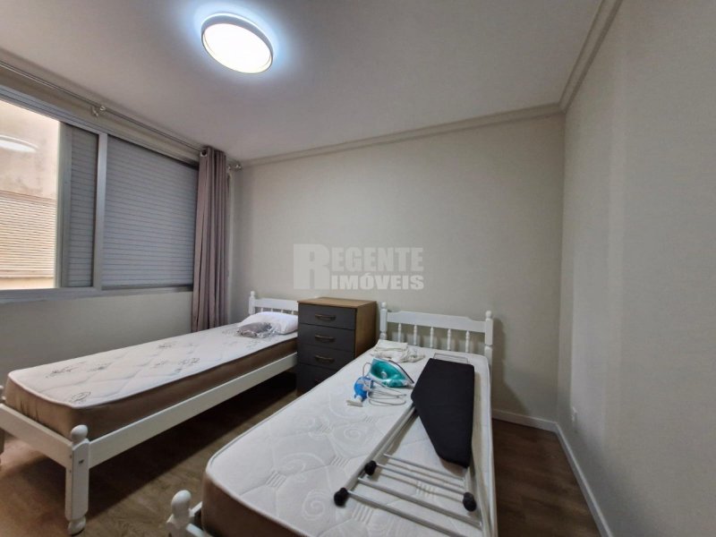 Apartamento 3 quartos no Centro em Florianópolis - Foto 14