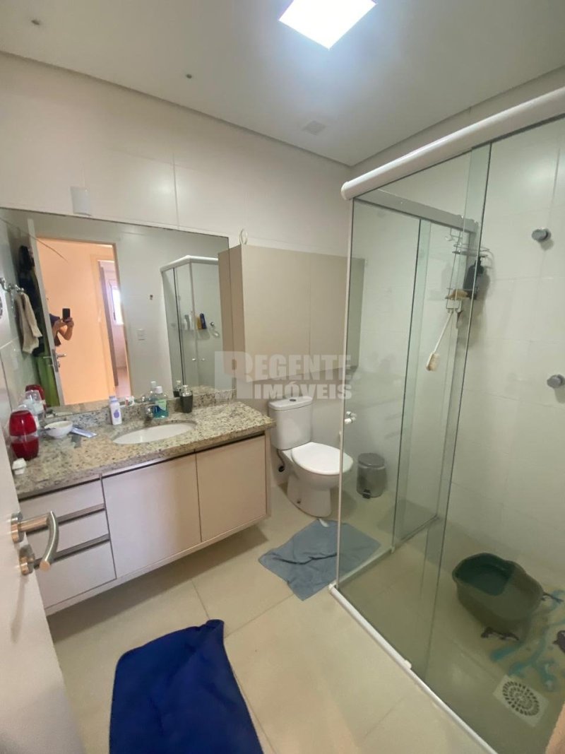 Cobertura 3 quartos no Campeche em Florianópolis - Foto 18