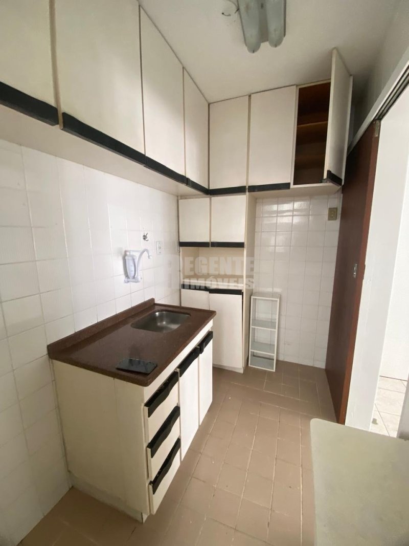 Apartamento 2 quartos no Itacorubi em Florianópolis - Foto 4